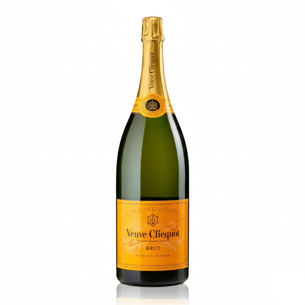 Veuve Clicquot Brut