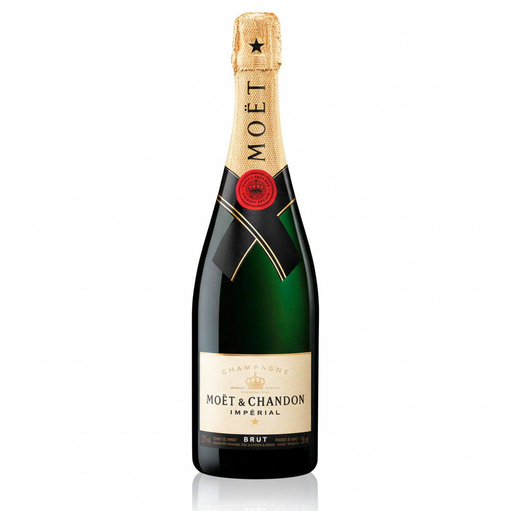 Moet Chandon Brut Imperial